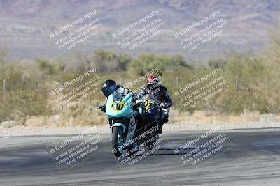 media/Apr-19-2025-CVMA (Sat) [[586b59ad56]]/Race 14-500-350 Supersport/
